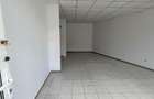Spatiu Comercial, 53 m2, - 14