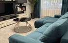Inchiriez apartament 1 mai - la 10 min de mers de SCJU Craiova