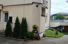 Vand ap bloc nou 2 camere 65 mp aer conditionat etaj 2 langa Gara Mare Selgros -izvor Damb optional garaj - 7