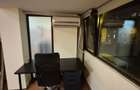 Ultracentral -Universitate, inchiriere ap. 3 camere 110mp, mobilat - 12