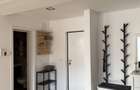 Apartament Anastasia Residence - 10
