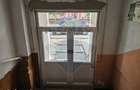 Apartament de vanzare in Cotul Mic - 4