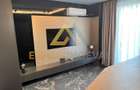 Apartament de Lux Premium - de inchiriat in Zona ultracentrala - 6