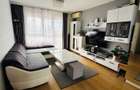 COMISION 0% | Apartament 3 Camere | 70 mp | 2 bai | Zona Lipovei - 3