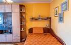 Apartament de 2 camere, decomandat, Select 4 - 12