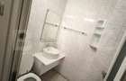 Apartament cu 3 camere, decomandat, 2 bai ?i pet friendly, - 4