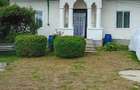 Casa de vanzare, comuna Varfuri, jude?ul Dambovi?a - 3