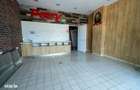 Spatiu comercial I 43 mp I Str. Oasului - 5