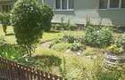 De vanzare apartament cu 2 camere in Sfantu Gheorghe - 1