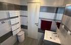 inchiriez apartament 2 camere Falticeni - 7