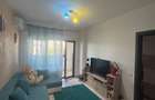 Inchiriez apartament cu o camera nicolina 2 - 7