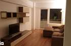 Toamnei - Centrul Civic - AFI - 3 camere, 75 mp, decomandat - 3