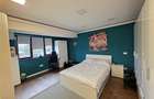 Casa Mogosoaia 10 camere - s.u. 280 mp - teren 620 mp - 27