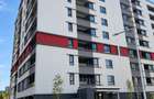 2 Camere | Akcent City | Decomandat | Bloc 2026 | Parcare | 58 MP - 11
