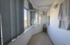 Apartament 3 camere | 8673 mp | Nicolina 1 | Decomandat