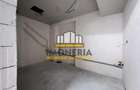 Clinica estetica-0%comision-instalatii specifice full-150m m - 8