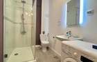 Apartament modern cu 2 camere semidecomandate, balcon si parcare! - 10