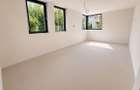 Duplex premium | Andrei Muresanu | 170 mp | P+2E | Terasa | nZEB