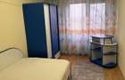 Apartament cu 3 camere decomandat în Central - 6