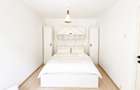 Apartament modern cu 2 camere  | Dacia - 3