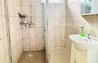Apartament 2 camere, 47 mp, zona Micro 1