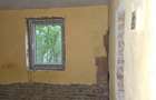 PROPRIETATE pentru investitie - 3