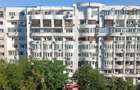 Vanzare apartament 4 camere-Bd. Decebal - 4
