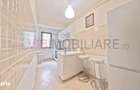 Mihai Bravu/Metrou/2camere decom/mobilat/utilat - 10
