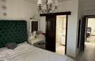 Apartament vanzare suceava - 3