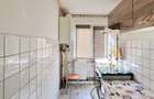 Apartament 2 camere, etaj 1, centrala proprie, zona Sagului - 4