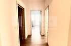 Apartament cu 2 Camere Decomandat de Vanzare Suceava/Nordic I 106.000E - 10