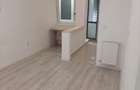 Vand apartament 2 camere! (Studio)