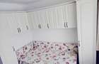 Vand apartament 3 camere, etaj 1, cu loc de parcare - 3