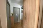 Apartament cu 2 camere decomandat în Hăghig - 4