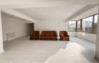 Vanzare 3 camere cu curte proprie / Malva Homes / 0% comision - 7