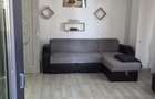 Inchiriez apartament - Mamaia Nord - 1