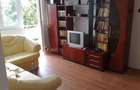APARTAMENT DE VANZARE CU DOUA CAMERE IN ZONA PAJURA SEC.1 - 2