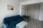 Apartament superb de inchiriat parcare inclusa Soseaua Oltenitei