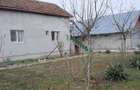 Casa sat pluta com Butoiesti - 6