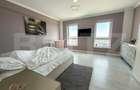 Apartament panoramic cu 2 camere | Dubla orientare | Parcare subterana - 3