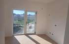 Locuin?a moderna P+1+M | Construc?ie 2025 | Incalzire in pardoseala | 133 mp utili | Terasa 14 mp - 9