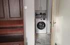 Vand apartament ultracentral in Aiud