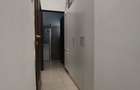 Apartament cu 3 camere semidecomandat în Armeneasca - 17