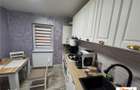 Apartament 2 camere, parter, mobilat, Cetate - 7