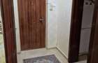 AP. 3 CAMERE PANDURI, BUCATARIE INCHISA, MOBILAT CLASIC, METROU 5 MIN - 1