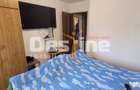 Apartament cu 3 camere cu loc de parcare inclus, in carti... - 8