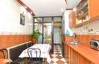 VANZARE APARTAMENT 4 CAMERE RAHOVA MARGEANULUI-Comision 0% - 7