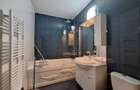 Apartament cu 2 camere, 50 mp, parcare, zona Aqua Park - 7