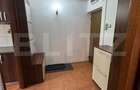 Apartament 2 camere, 46 mp, semidecomandat, zona Ultracentral - 4