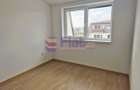 2 Camere In Sanpetru Subcetate - 2